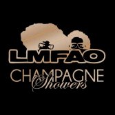 Lmfao feat Natalia Kills - Champagne Showers