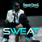 Snoop Dogg - Sweat (David Guetta mix)