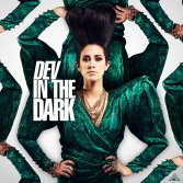 Dev-In the Dark