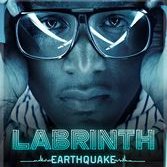 Labrinth - Earthquake ft. Tinie Tempah