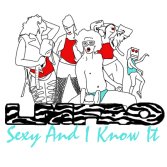 LMFAO - Sexy and I Know it