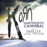 Koяn - Narcissistic Cannibal