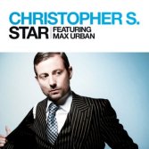 Christopher S feat. Max Urban - Star