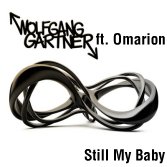 Wolfgang Gartner ft. Omarion - Still My Baby