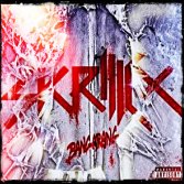 Skrillex Feat. Sirah - Bangarang