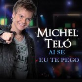 Michel Teló - Ai Se Eu Te Pego
