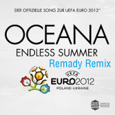 Oceana - Endless Summer (Remady Remix)