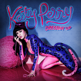 Katy Perry - Dressin Up