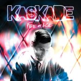 Kaskade - Lessons In Love (feat. Neon Trees)