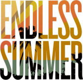 Oceana - Endless Summer (Bodybangers Remix)