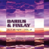 Darius & Finlay feat. Carlprit & Nicco - Do It All Night