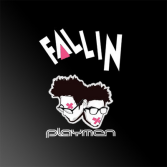 Playmen - Fallin