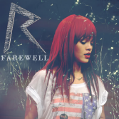 Rihanna - Farewell