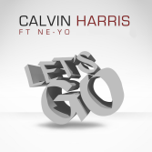 Calvin Harris feat. Ne-Yo - Let's Go