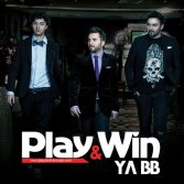 Play and Win - Ya BB