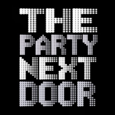 Avicii feat. Taio Cruz - The Party Next Door (Vocal Mix)