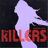 The Killers – Mr. Brightside (Remix)