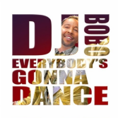 DJ Bobo - Everybody's Gonna Dance (Bryce Extended Mix)