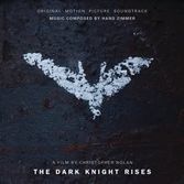 Hans Zimmer - Bombers Over Ibiza (Junkie XL Remix)(The Dark Knight Rises OST)