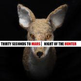 30 Seconds to Mars - Night of the Hunter