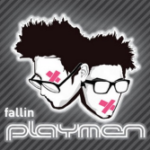 Playmen - Fallin v.2
