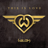Will.I.Am Feat. Eva Simons - This Is Love v2