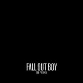 Fall Out Boy - The Phoenix