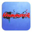 HummeRok