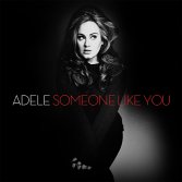 Adele - Someone Like You