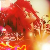 Rihanna - S&M