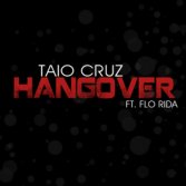 Taio Cruz feat. Flo Rida - Hangover