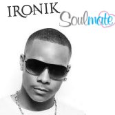 Ironik - Soul Mate