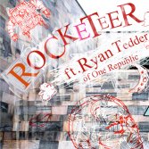 Ryan Tedder ft. Far East Movement - Rocketeer