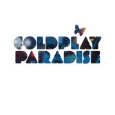 Coldplay - Paradise