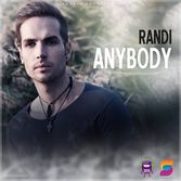 Randi - Anybody