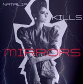 Natalia Kills - Mirrors