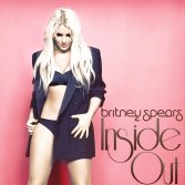 Britney Spears - Inside Out