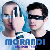 Morandi - Midnight Train