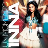 Inna feat. Juan Magan - Un Momento