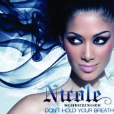 Nicole Scherzinger - Don't Hold Your Breath