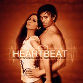 Enrique Iglesias ft. Nicole Scherzinger - Heartbeat