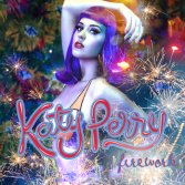 Katy Perry - Firework