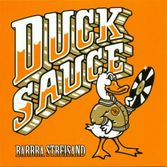 Duck Sauce - Barbra Streisand