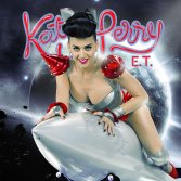 Katty Perry ft. Kanye West - E.T.