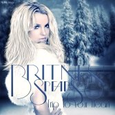 Britney Spears - Trip to Your Heart