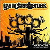 Gym Class Heroes feat. Ryan Tedder - The Fighter