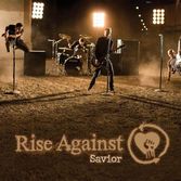 Rise Against - Savior