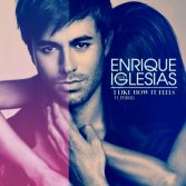 Enrique Iglesias feat. Pitbull - Like How It Feels