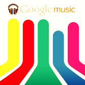 Teddybears - Zero Gravity(Google Music)