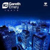 Gareth Emery - Tokyo (Ben Gold Remix)